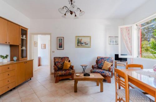 Rivabella Apartment | Villetta Andromeda by BarbarHouse