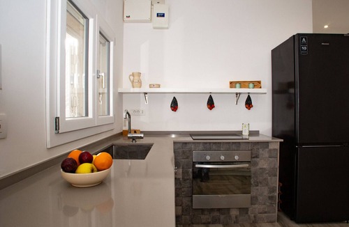 Brindisi Ski Chalet | Villetta Apani Pool - The Fab Stay