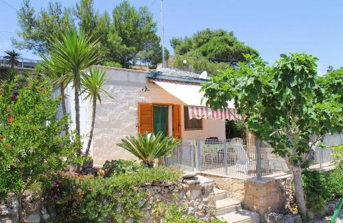 Corsano Villa | Villetta Azzurra