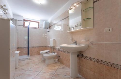 Marina di Mancaversa House | Villetta Carmen - Salento Reservation
