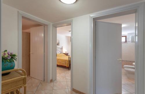 Marina di Mancaversa House | Villetta Carmen - Salento Reservation