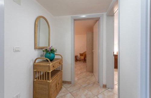 Marina di Mancaversa House | Villetta Carmen - Salento Reservation