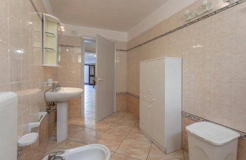 Marina di Mancaversa House | Villetta Carmen - Salento Reservation