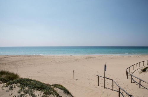 Torre Lapillo House | Villetta Cora
