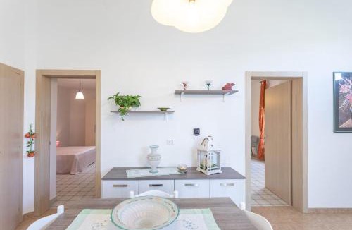 Racale Villa | Villetta Federica - Salento Reservation