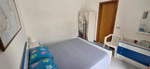 Santa Caterina House | Villetta Anna Maria