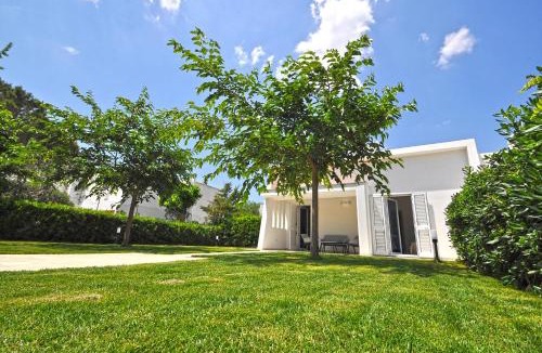 Fontanelle House | Villetta Fontanelle Beach by Salento Affitti