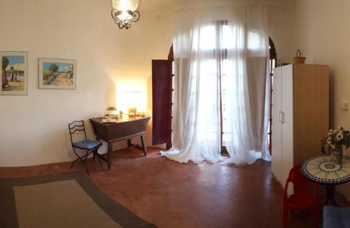 Otranto Villa | Villetta La Staffa