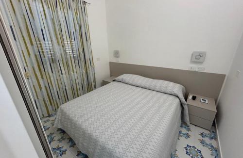 Pugnochiuso Apartment | Villetta Lilly - Pugnochiuso
