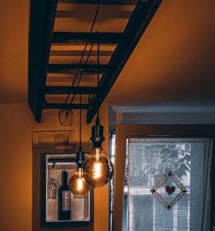 Municipio 1 Apartment | Vintage Home Bari