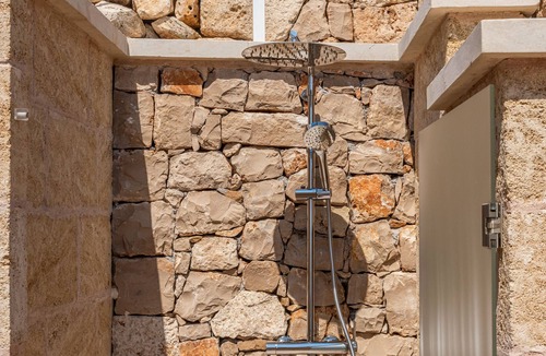 Marina di Felloniche Villa | Vrbo Property