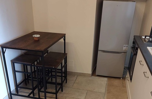 Capurso House | Vrbo Property