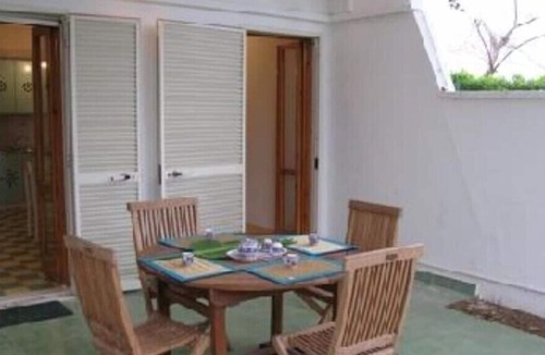 Fontanelle House | Vrbo Property