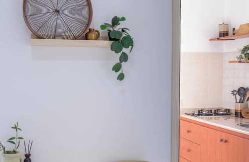 Galatone Apartment | Vrbo Property