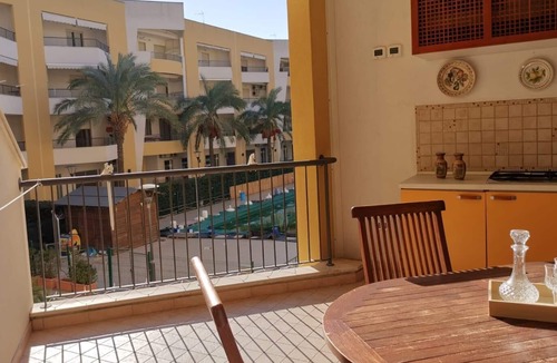 Gallipoli Apartment | Vrbo Property
