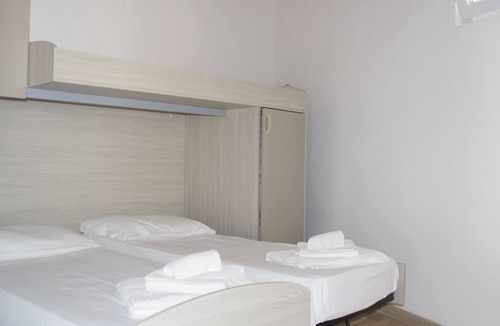 Pizzo House | Vrbo Property