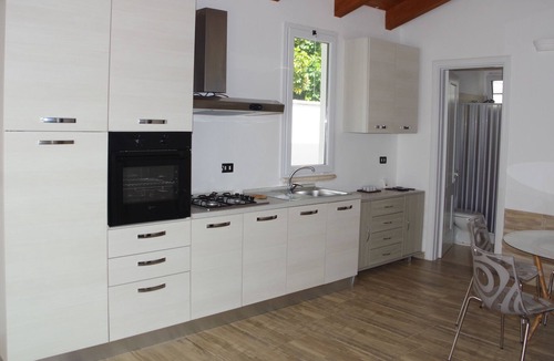 Pizzo House | Vrbo Property