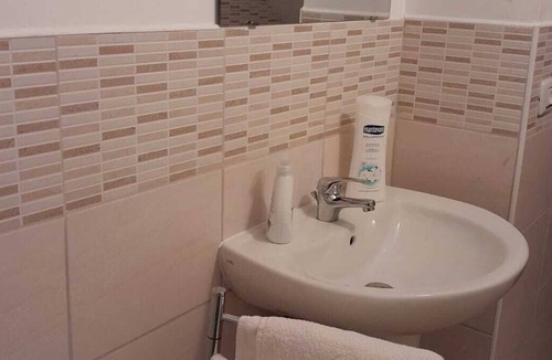 Noicattaro House | Vrbo Property