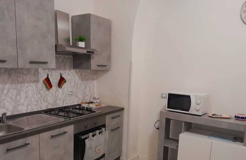 Noicattaro House | Vrbo Property