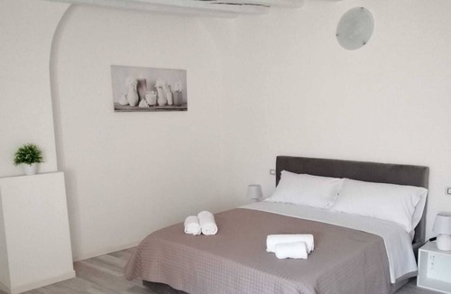 Noicattaro House | Vrbo Property
