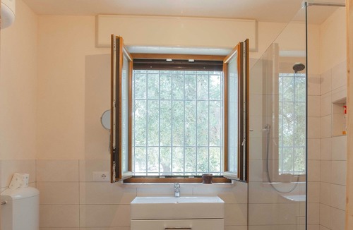 Villa Castelli House | Vrbo Property