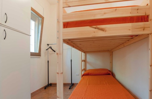 Villa Castelli House | Vrbo Property