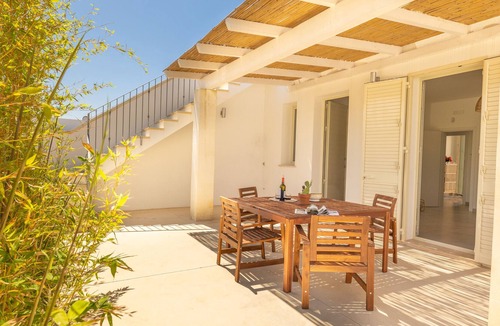 Racale Villa | Vrbo Property