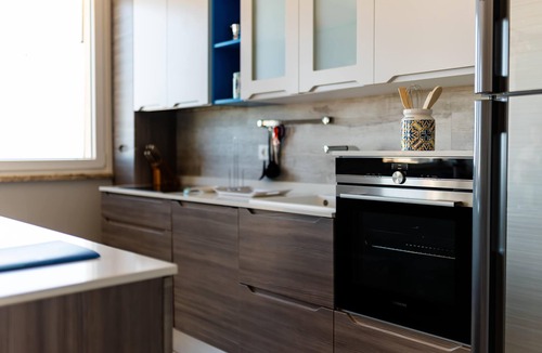 L'Assunta Apartment | Wanderlust - Two Bedroom Apartment, Sleeps 4