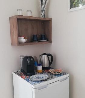 Polignano a Mare House | Welcome Holiday House