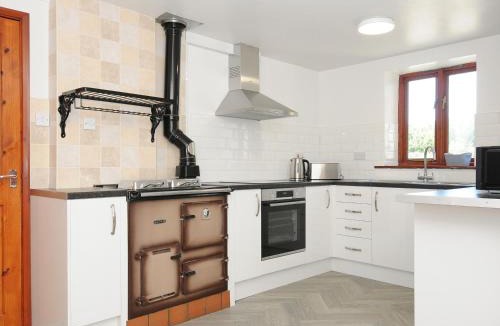 Bude House | West Lee