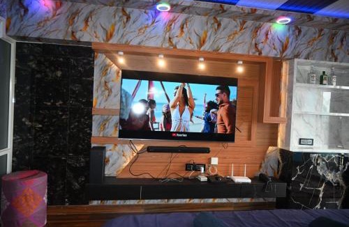 Kolkata House | weston Hotel And Resorts