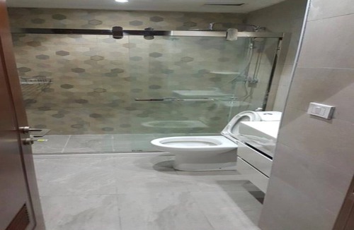 Bole Apartment | Where Luxury meets convenience -Addis Ababa