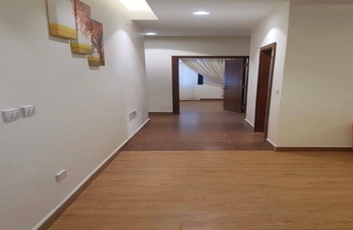 Bole Apartment | Where Luxury meets convenience -Addis Ababa