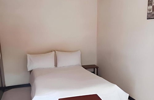 Yeka Hostel | Wib Guesthouse