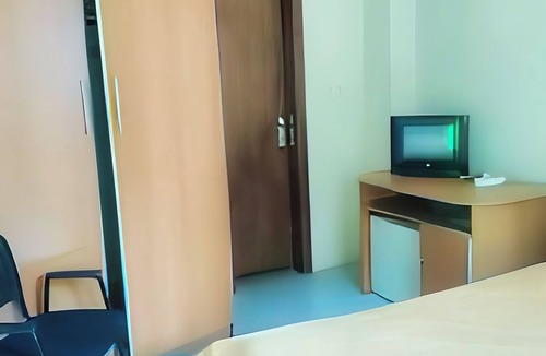 Yeka Hostel | Wib Guesthouse