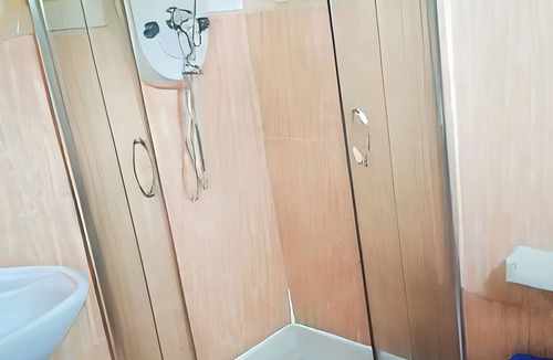 Yeka Hostel | Wib Guesthouse
