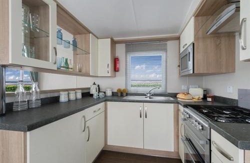 Widemouth Bay Resort | Widemouth Bay Caravan Park