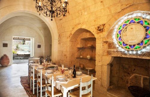 Diso Villa | Wp RELAIS LOCANDA FIORE DI ZAGARA