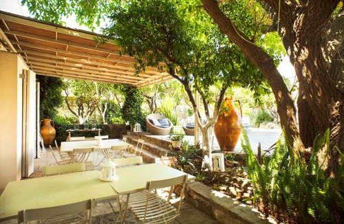 Diso Villa | Wp RELAIS LOCANDA FIORE DI ZAGARA