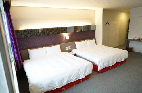 Yilan House | Yily House怡家居