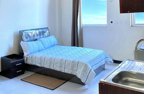 Arada Bed & Breakfast | Your complete satisfaction is our goal