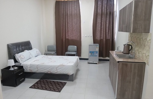 Arada Bed & Breakfast | Your complete satisfaction is our goal