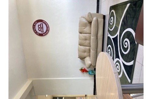 Arada Bed & Breakfast | Your complete satisfaction is our goal
