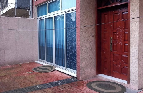 Bole House | YT Guest House Addis Ababa
