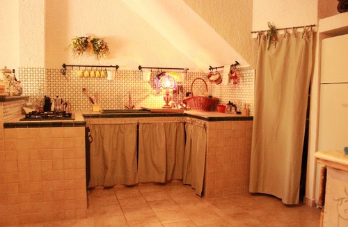 Mattinata House | ZAGARE BAY, A BEAUTIFUL HOUSE JUST A STONE'S THROW FROM THE SEA