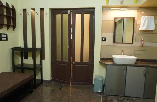 Muvattupuzha House | zaithoon