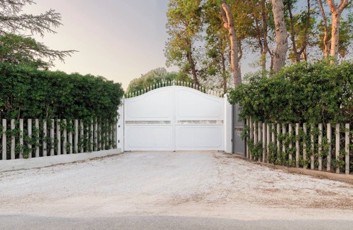 Francavilla Fontana Villa | Zammarrico Mansion - Private villa in Apulia