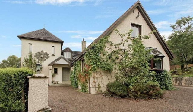 1 Bed Lodge - Sleeps 2 - Pets Ok - Free Parking