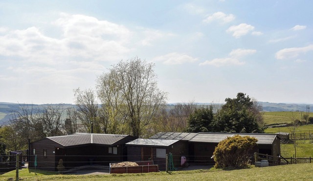 1 bedroom accommodation in Haydon Bridge