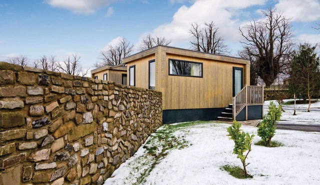 1 bedroom accommodation in Gisburn, Yorkshire Dales